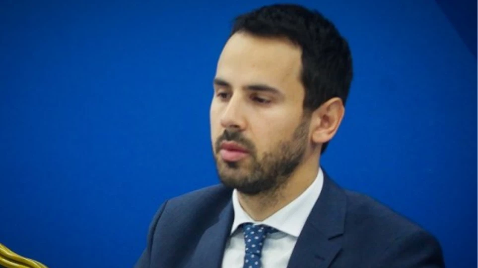 Ν. Ρωμανός: Η κυβέρνηση ακόμα δεν έχει δημοσιοποιήσει τα ονόματα των νεκρών